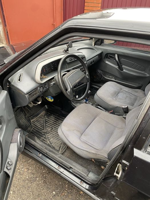 Продам лада ваз 2114