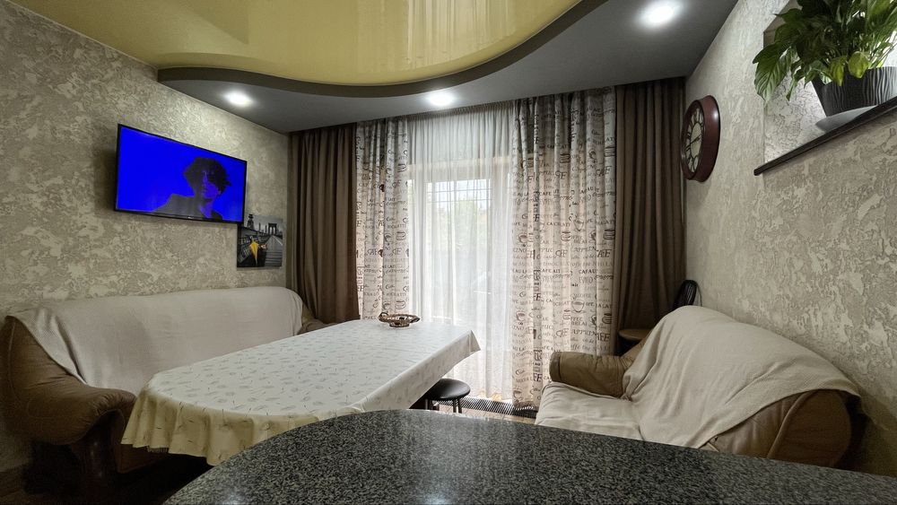 Продаж будинку по вулиці Капальська