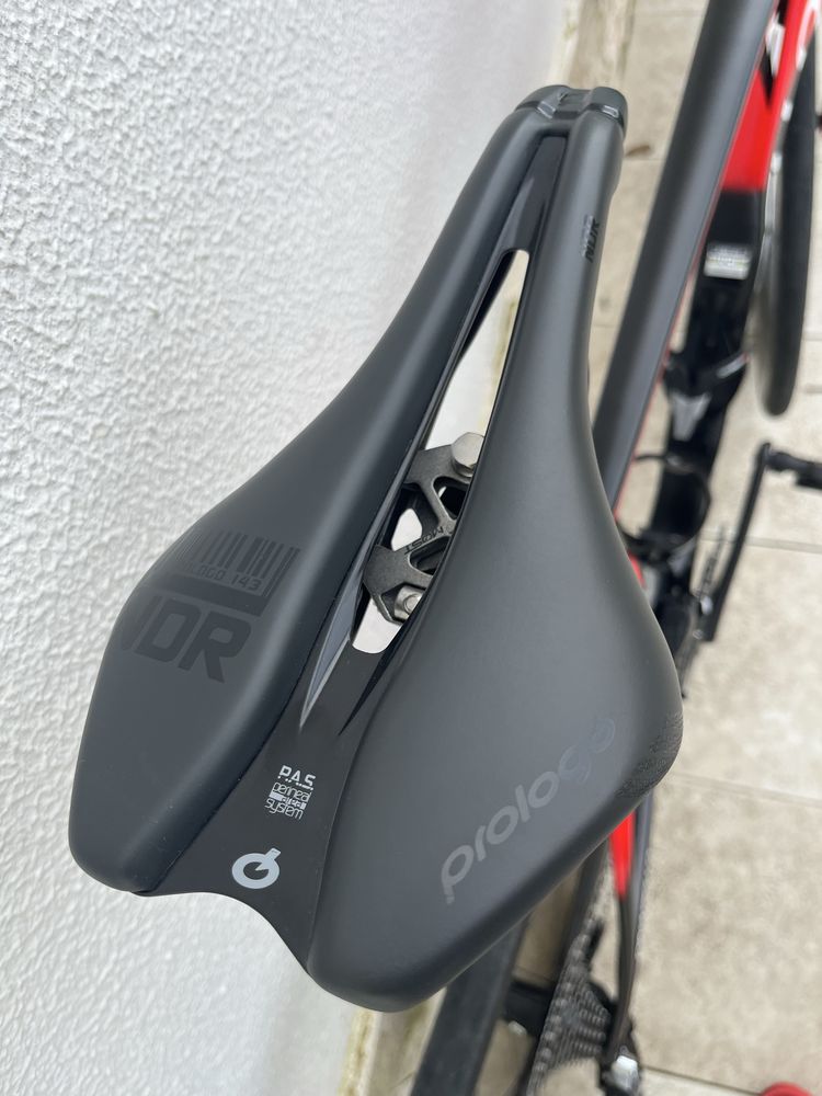 Pinarello Dogma F (2024) Tamanho 56