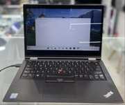 Lenovo Yoga 370 | I5, 7th Gen | 16GB, 256GB