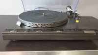 Tanio gramofon Technics SL-B3 Full automat
SL- B3. 
Fullautomat.