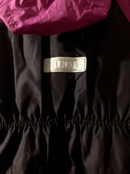 Зимовий комбінезон Lenne, 86 розмір