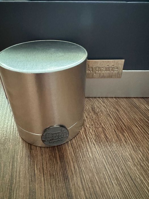 La Prairie krem luxe 20ml