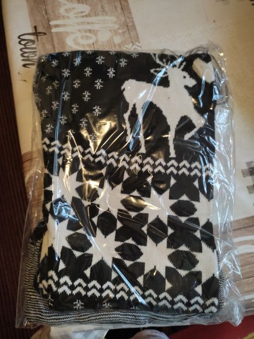 Лосіни жіночі на товстому флісі, термолосіни