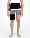 Orteza biodra AM-SB/1RE DUAL