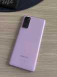 Telefon  Samsung Galaxy S20 Fe