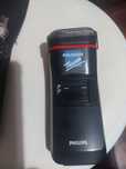 Máquina de barbear Philipshave a funcionar lindamente