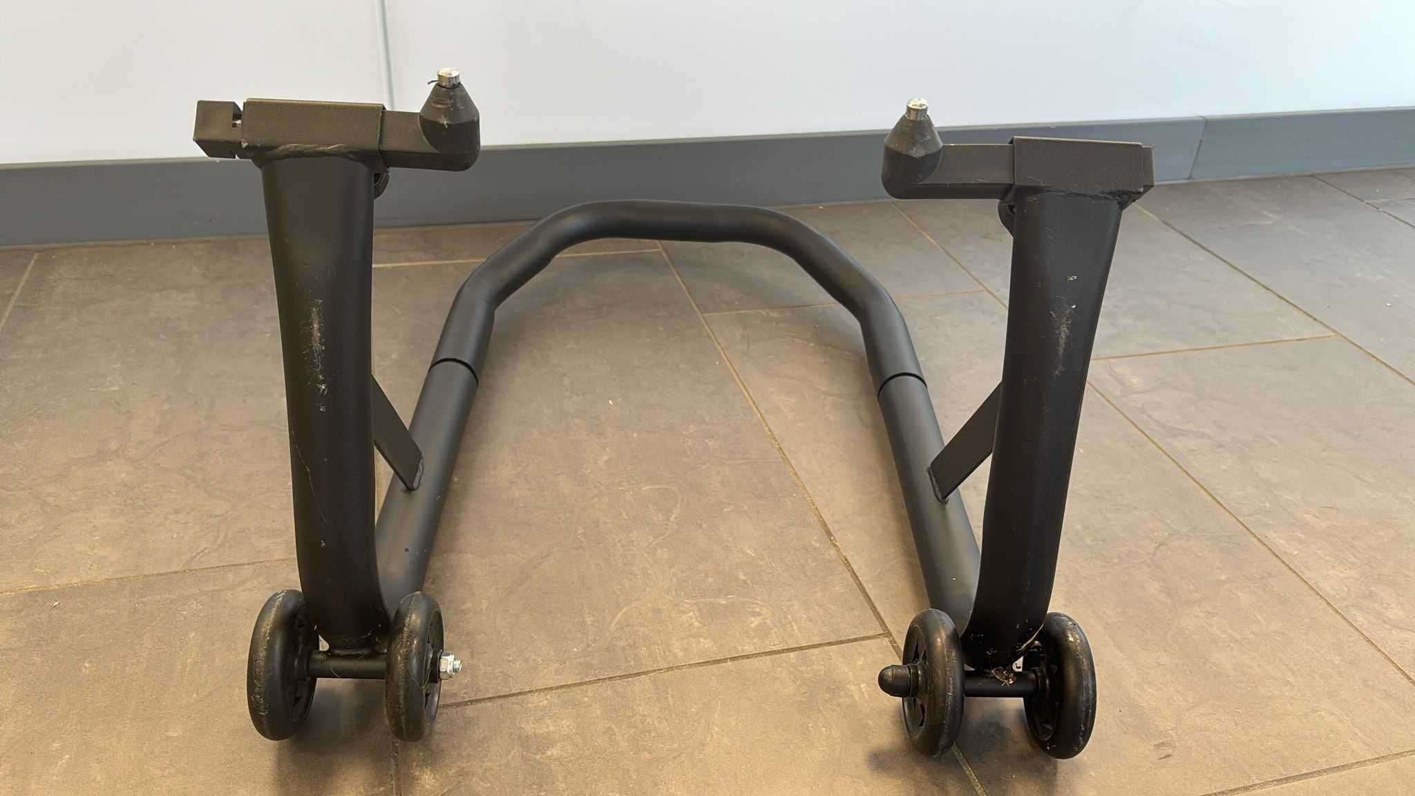 Stojak Motocyklowy [1489]
