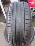 275/50R20 113W Pirelli P zero MO opona pojedyncza letnia
