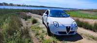 Alfa Romeo Mito 1.3 jTDM