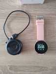 Smartwatch damski
