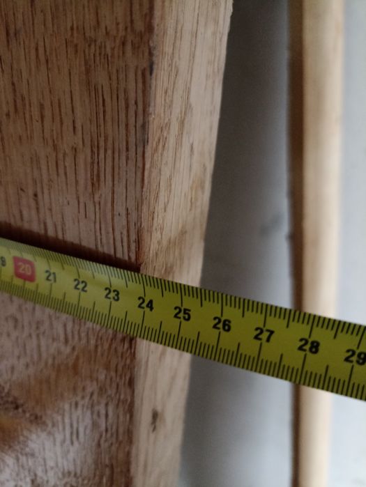 Дубові двері , вхідні