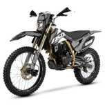 Cross 250 Asix XB88 21/18" X-Motos XB 88 300 Raty Dostawa