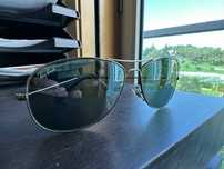 Óculos de Sol Ray Ban