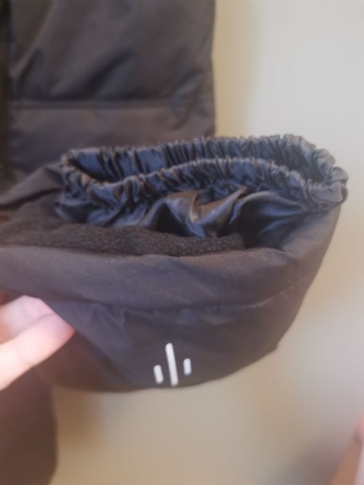 Spodnie zimowe / Reserved / 104