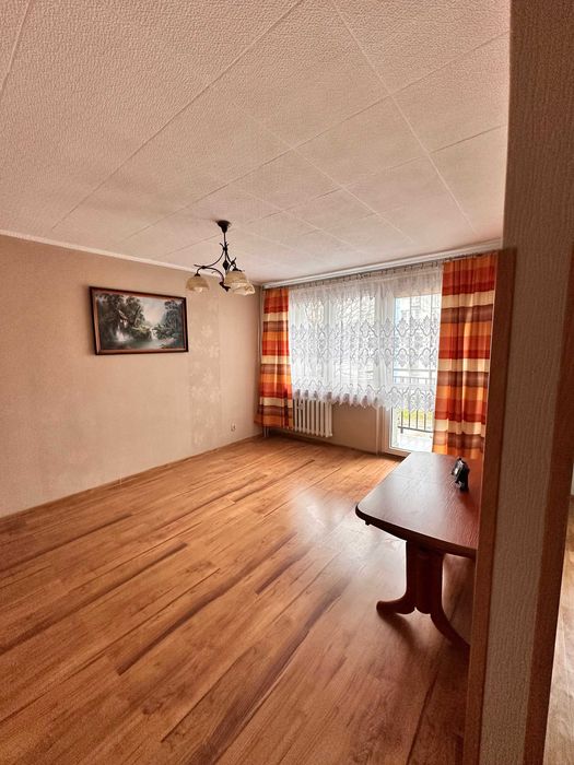 2 pokojowe mieszkanie na sprzedaż-Piekary Śląskie