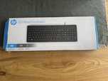Klawiatura Hp 150