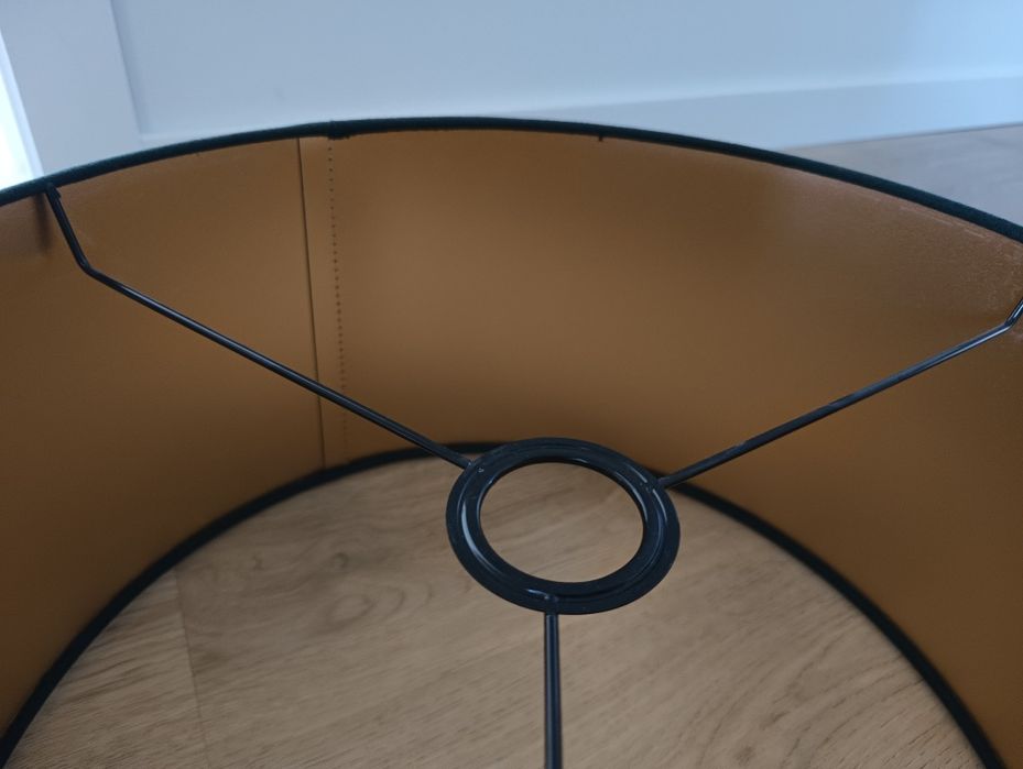 Lampy sufitowe pokój