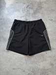 Шорты Nike Vintage