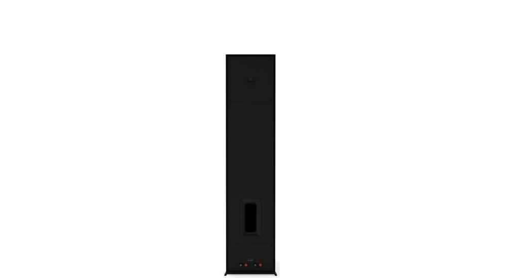 Kolumny podłogowe Klipsch R-800F Czarny 1szt