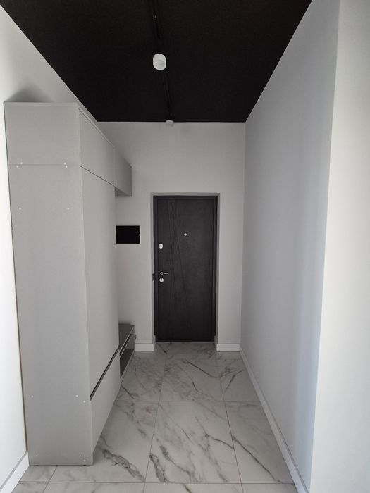 Продається простора кв-ра з ремонтом у ЖК САДОВИЙ