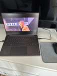 Lenovo Yoga Slim Pro 14'' (16/1Tb) RTX 4050