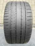 285 30 ZR20  Michelin Pilot Super Sport BMW 99Y 5mm