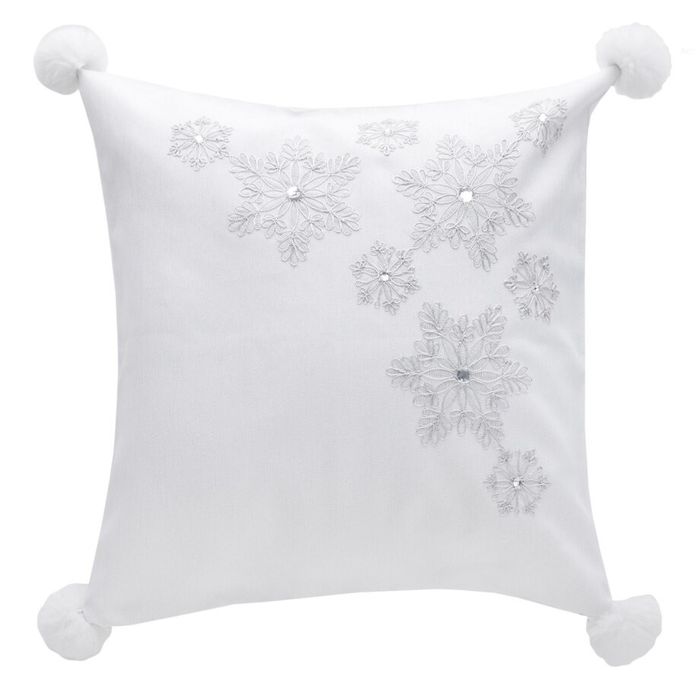 Poszewka na poduszke 45x45 cm Home&You