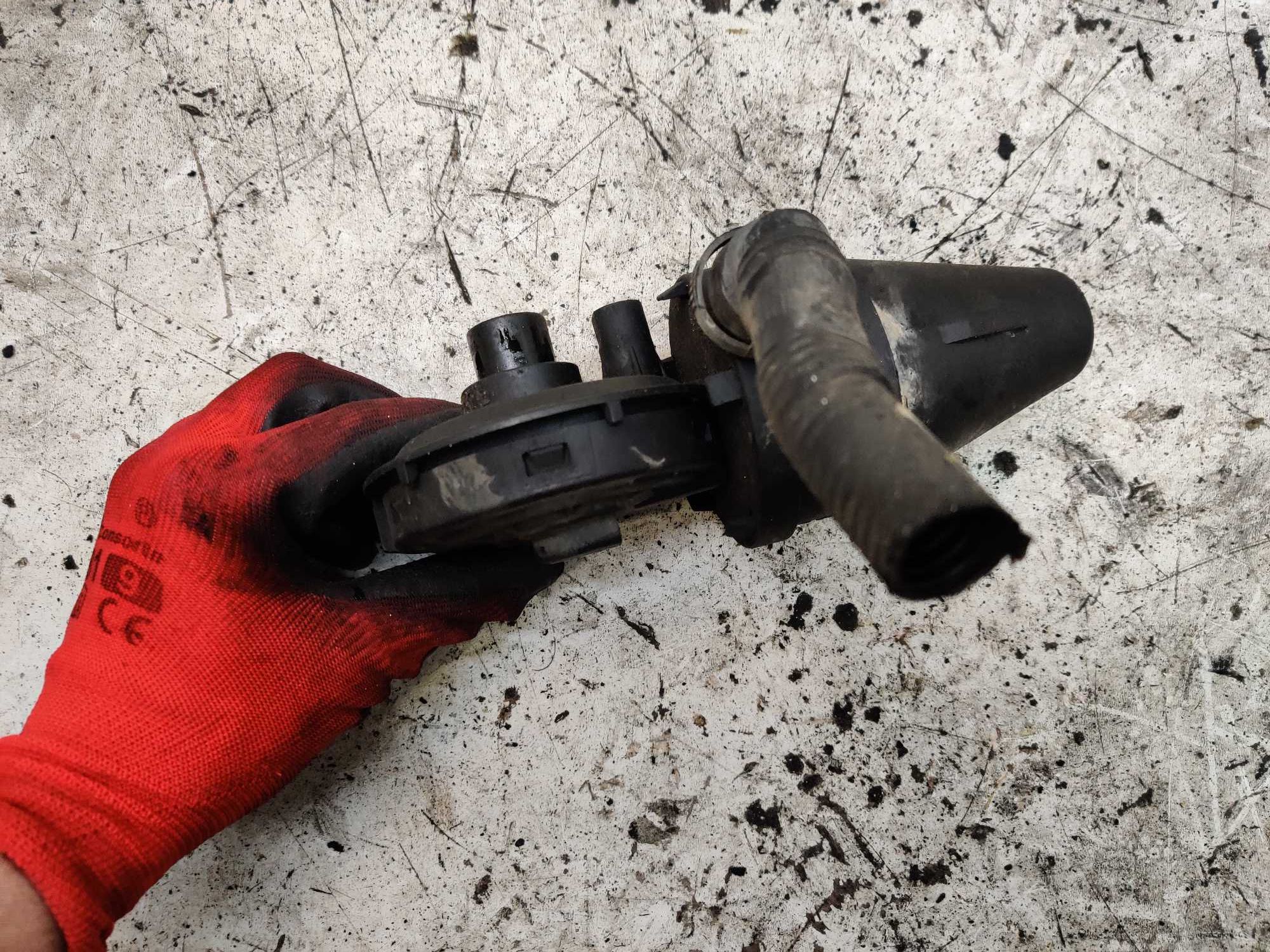 BMW E36 E46 R6 2.0i Odma Separator Oleju
