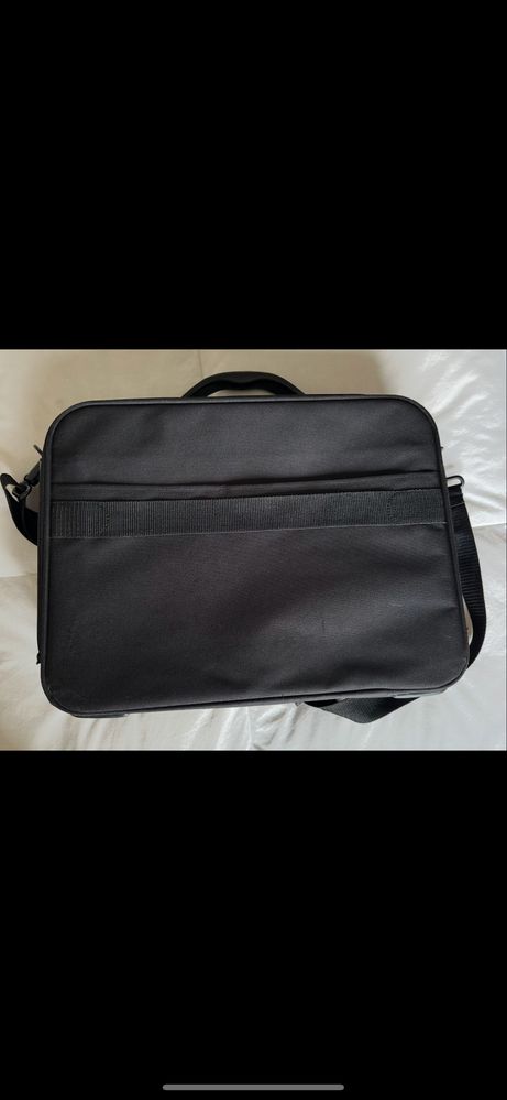 Mala para portátil Samsonite