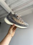 Adidas Yeezy Boost 380 Mist FX9764 Оригінал кросівки Адідас