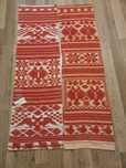 Продам рушники Кроливецькі