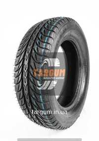 Шини літні 185/60 R14 SPRINTER. Targum (Польща)