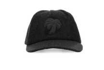 PALM ANGELS бейсболка оригинал