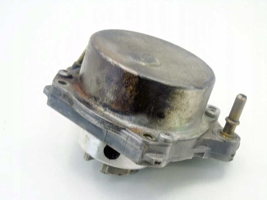 Vacum Pompa 1.9 CDTI Astra H Vectra C Zafira Signum Saab