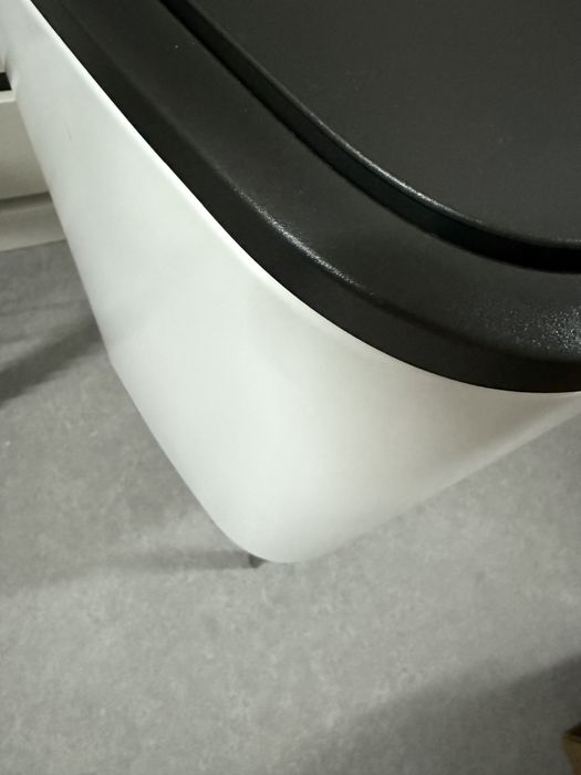 Caixote do Lixo Brabantia