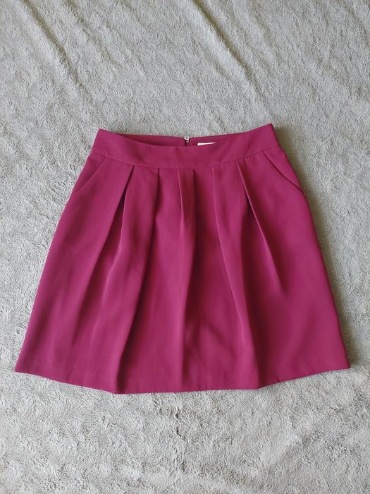 Spódniczka Papaya 14/42