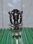 F0843. Figurka LEGO Star Wars - sw0092 Super Battle Droid