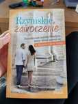 Rzymskie zauroczenie