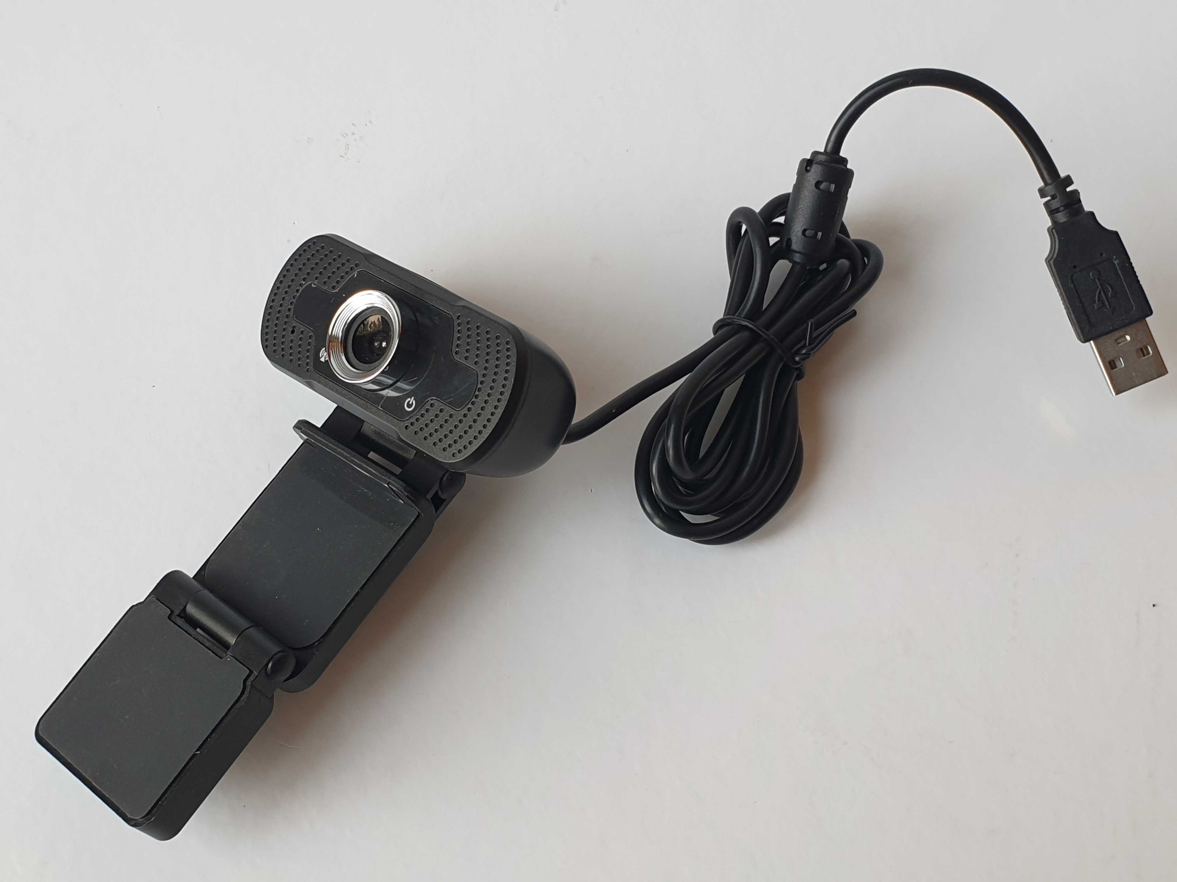 IP-камера відеоспостереження Loosafe 130566-LS-F37