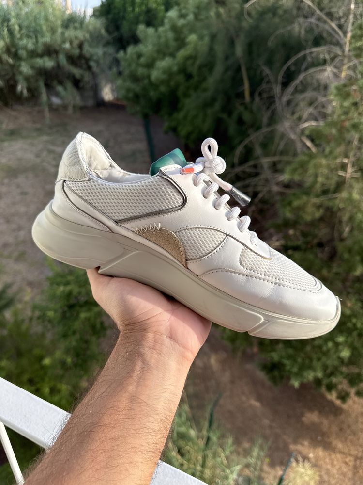Tenis / Sapatilhas Axel Arigato 42