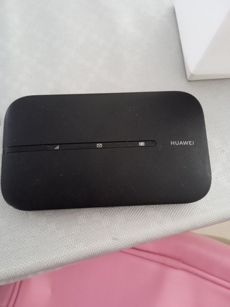 Huawei mobile wifi modem stan bardzo dobry