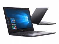 Laptop Dell Inspiron 5570