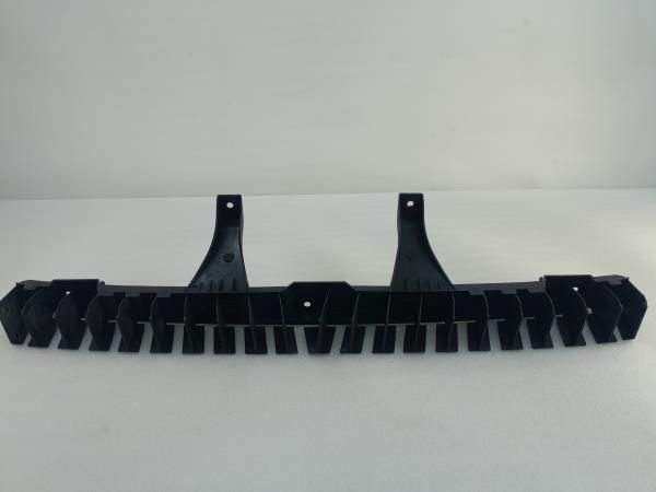 Guia de pára-choques trás direita PEUGEOT 308 SW II