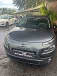 Citroën C4 Cactus 1.6 e-HDi Shine Ed.Urban ETG6