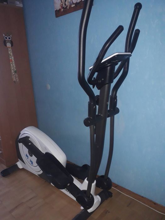 Орбітек HouseFit