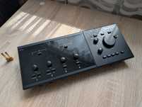 Звукова карта m-audio fast track c600
