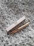Tusz do rzęs Triple Threat Mascara Iconic London 9 ml