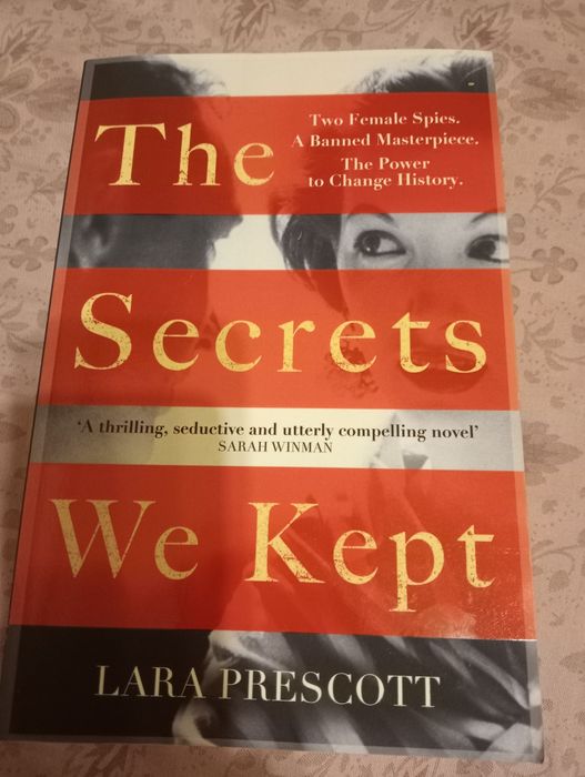 6книг на английском -