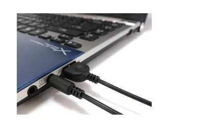 Mini colunas USB  marca Equip